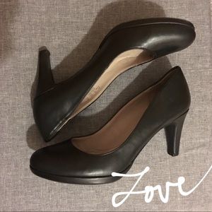Naturalizer | Perfect pumps!